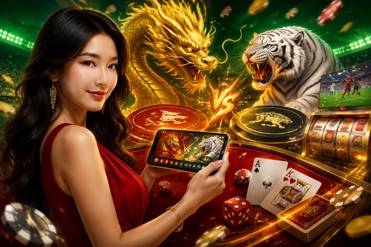 9king