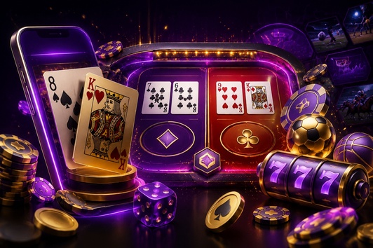 9king