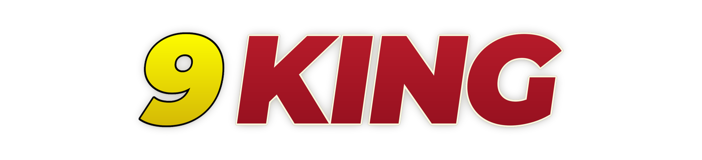 9king